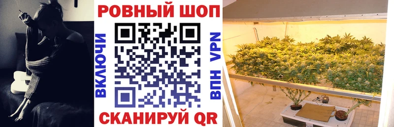 Какие есть наркотики Апатиты АМФ  Alpha-PVP  ГАШИШ  Мефедрон  COCAIN  Канабис 