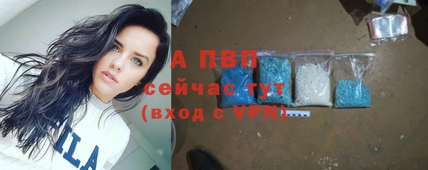 герыч Шадринск