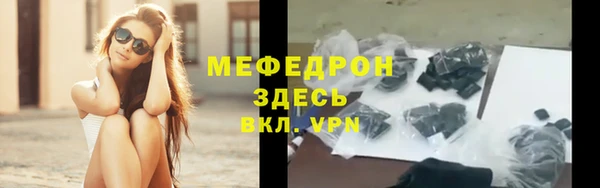мдпв Шали