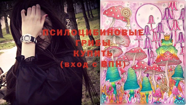 марки nbome Шарыпово