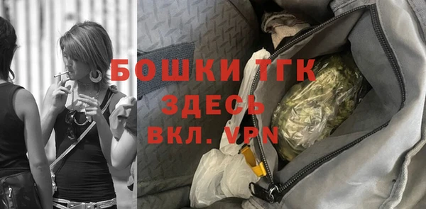 мдпв Шали