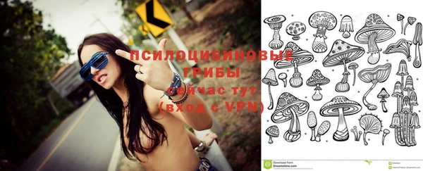 марки nbome Шарыпово
