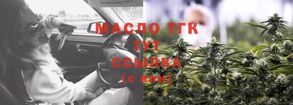 герыч Шадринск