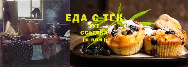 мдпв Шали