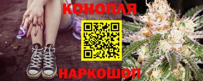 скорость mdpv Азнакаево